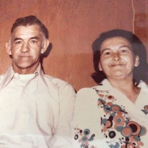 Meet your Posher, Lena